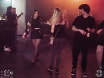 Aftershow_Party-Darmstadt-806qm-01-04-2023-TF-5