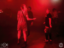 Aftershow_Party-Darmstadt-806qm-01-04-2023-TF-6