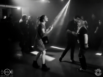 Aftershow_Party-Darmstadt-806qm-01-04-2023-TF-8