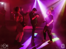 Aftershow_Party-Darmstadt-806qm-01-04-2023-TF-9