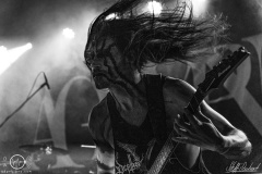 Agrypnie-BOTRII-0605-2022-StS-08877