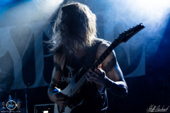 Agrypnie-BOTRII-0605-2022-StS-08880