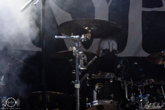 Agrypnie-BOTRII-0605-2022-StS-08903