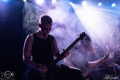 Agrypnie-BOTRII-0605-2022-StS-08908