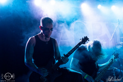 Agrypnie-BOTRII-0605-2022-StS-08910