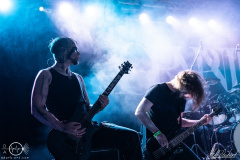 Agrypnie-BOTRII-0605-2022-StS-08911