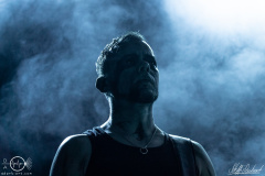 Agrypnie-BOTRII-0605-2022-StS-08921