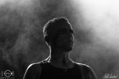 Agrypnie-BOTRII-0605-2022-StS-08922