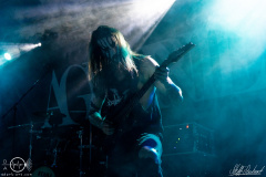 Agrypnie-BOTRII-0605-2022-StS-08955