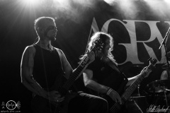 Agrypnie-BOTRII-0605-2022-StS-08959