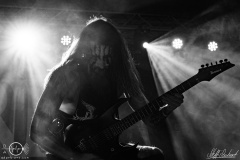 Agrypnie-BOTRII-0605-2022-StS-08968