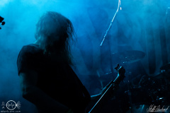 Agrypnie-BOTRII-0605-2022-StS-08985