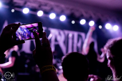 Agrypnie-BOTRII-0605-2022-StS-09035