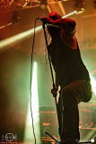 agrypnie-ragnaroek-festival-2023-samstag-rh-RA1_4909