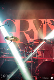 agrypnie-ragnaroek-festival-2023-samstag-rh-RA1_4916