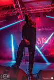 agrypnie-ragnaroek-festival-2023-samstag-rh-RA1_4925