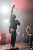 agrypnie-ragnaroek-festival-2023-samstag-rh-RA1_4951