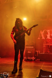 agrypnie-ragnaroek-festival-2023-samstag-rh-RA1_4956