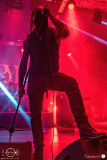 agrypnie-ragnaroek-festival-2023-samstag-rh-RA1_4958