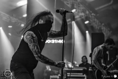 agrypnie-ragnaroek-festival-2023-samstag-rh-RA2_5166
