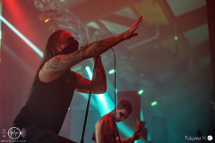 agrypnie-ragnaroek-festival-2023-samstag-rh-RA2_5206