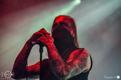 agrypnie-ragnaroek-festival-2023-samstag-rh-RA2_5218
