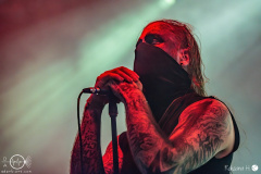 agrypnie-ragnaroek-festival-2023-samstag-rh-RA2_5224