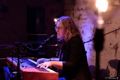 Akustik-Abend-im-Predigerkeller-10