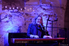 Akustik-Abend-im-Predigerkeller-11