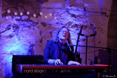 Akustik-Abend-im-Predigerkeller-12