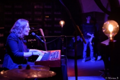 Akustik-Abend-im-Predigerkeller-13