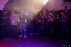 Akustik-Abend-im-Predigerkeller-15