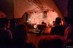 Akustik-Abend-im-Predigerkeller-18