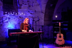 Akustik-Abend-im-Predigerkeller-3