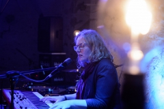 Akustik-Abend-im-Predigerkeller-4