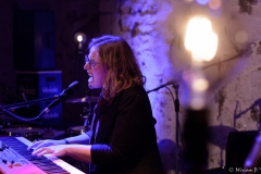 Akustik-Abend-im-Predigerkeller-5
