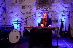 Akustik-Abend-im-Predigerkeller-6