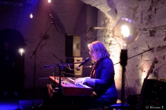Akustik-Abend-im-Predigerkeller-9