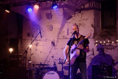 Akustik-Abend-im-Predigerkeller-1