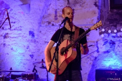 Akustik-Abend-im-Predigerkeller-10