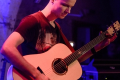 Akustik-Abend-im-Predigerkeller-11