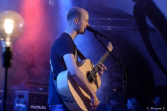 Akustik-Abend-im-Predigerkeller-12