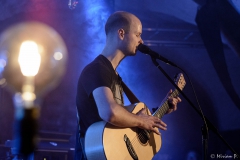 Akustik-Abend-im-Predigerkeller-13