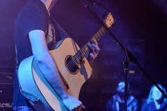 Akustik-Abend-im-Predigerkeller-14