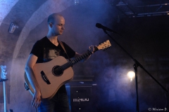 Akustik-Abend-im-Predigerkeller-15