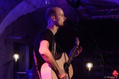 Akustik-Abend-im-Predigerkeller-16