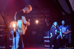 Akustik-Abend-im-Predigerkeller-17