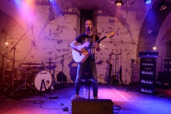 Akustik-Abend-im-Predigerkeller-18