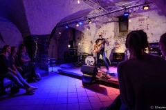 Akustik-Abend-im-Predigerkeller-19