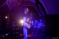Akustik-Abend-im-Predigerkeller-2